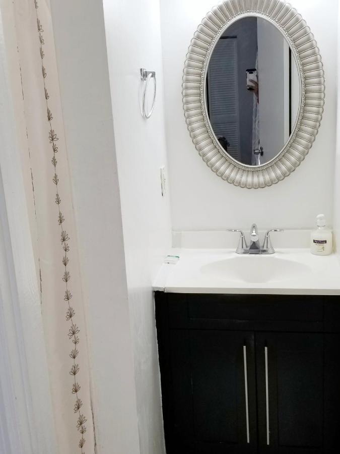 Glam Apartment 5 Miles From Hard Rock Stadium Miramar Exterior photo