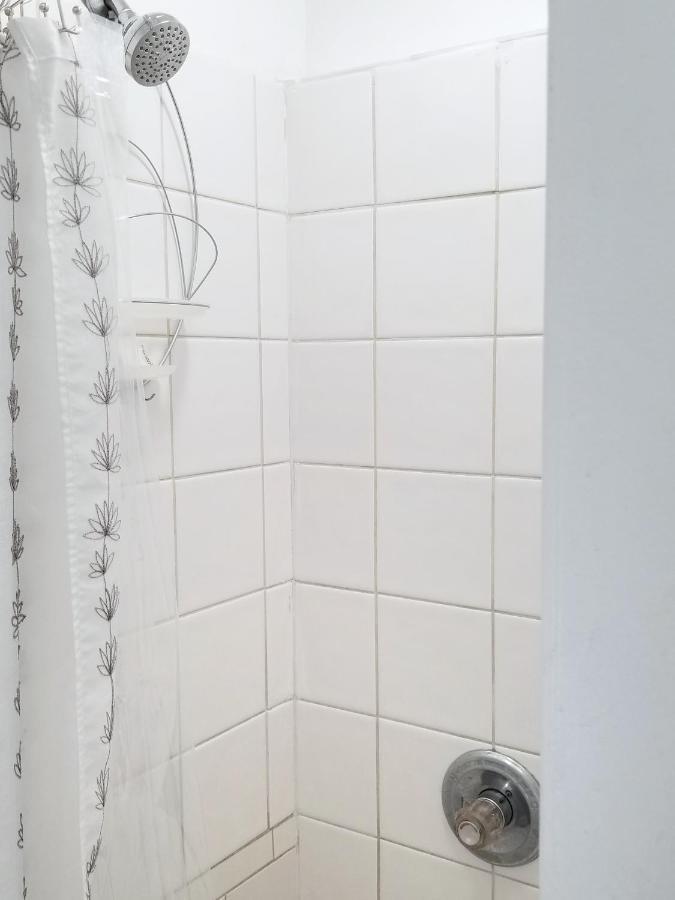 Glam Apartment 5 Miles From Hard Rock Stadium Miramar Exterior photo