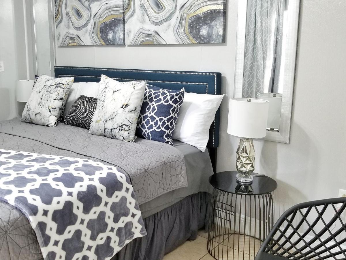 Glam Apartment 5 Miles From Hard Rock Stadium Miramar Exterior photo